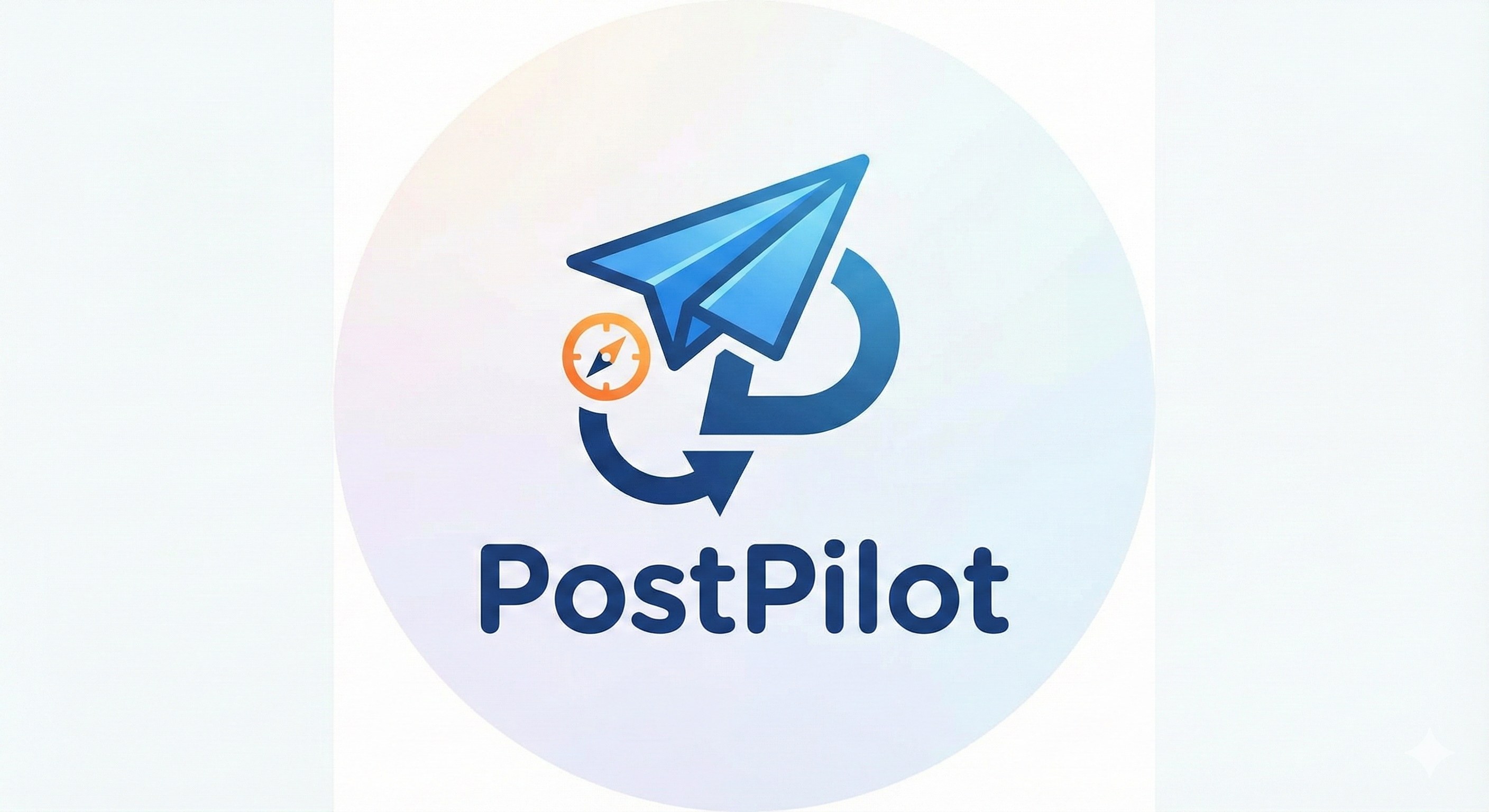 PostPilot